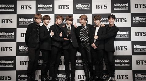 bts embody k pop s present and future crossover