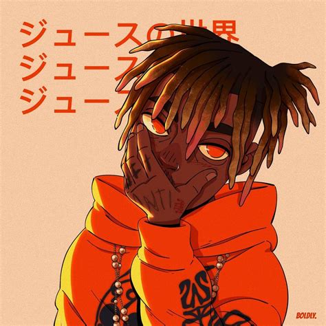 anime rapper easy drawings aesthetic art zelda characters fictional characters photo