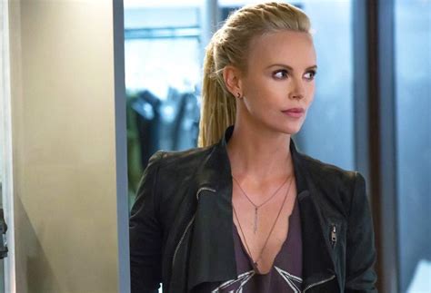charlize theron turns 43 here are her top 10 badass movies to binge watch on the new indian
