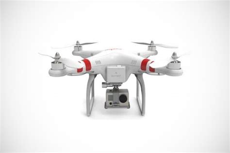 gopro quadcopter drone        hero easy