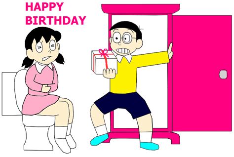 Shizuka Clipart 20 Free Cliparts Download Images On