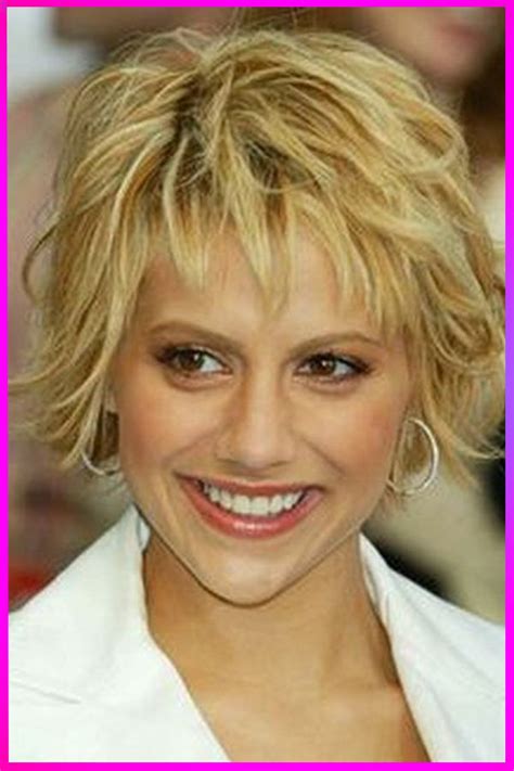 Hottest Short Soft Layered Haircuts And Styles Ideas For Womens With