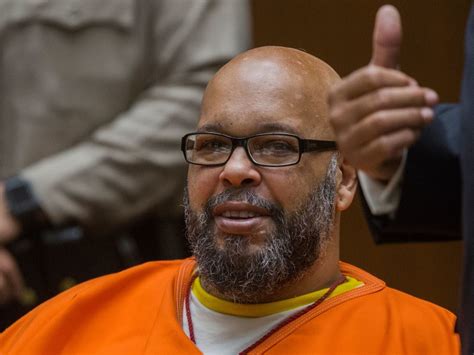 suge knight sentenced for 2015 hit and run hiphopdx