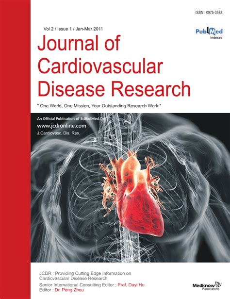 Pdf Relationship Between Apoe Gene Polymorphism And