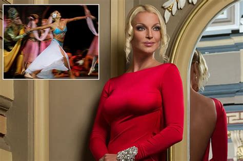 russian businessman calls ambulance twice after sex with bolshoi ballerina mirror online