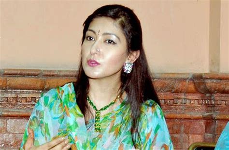 top 10 nepali women of 2017 nepali actress
