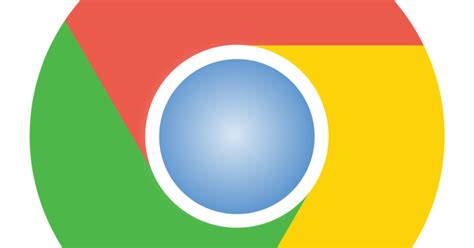 google chrome software    windows   software