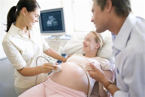 obstetrical services physicians  women