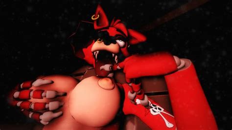 1561637 five nights at freddy s foxy rule 63 source