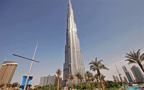 Burj Khalifa Hd Wallpapers Burj Khalifa Pics Burj Khalifa Images World