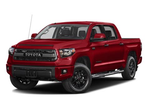 toyota tundra trd pro crewmax price release date