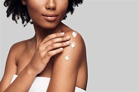 beauty tips for the perfect skin luxury activist