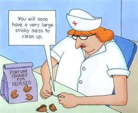 Pin By Rose L Barton On Funny Cartoons Nurse Humor Nursing Memes