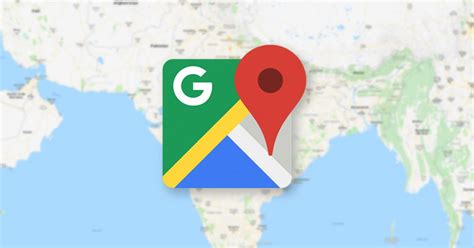 google maps adds  split screen feature   update