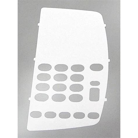 faceplate covers plastic faceplates  covers telephone faceplates office supplies