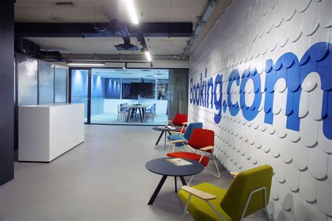 bookingcom offices zagreb office snapshots