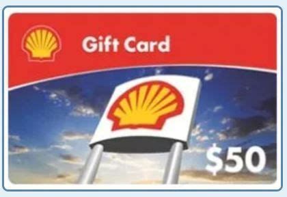 https  gift cards gas gift cards  sweepstakes