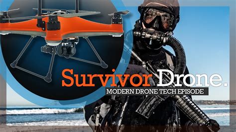 drone  tough       navy seals youtube