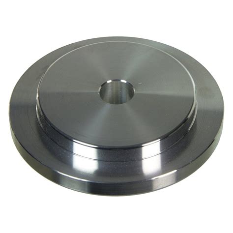 national  axle seal installation tool