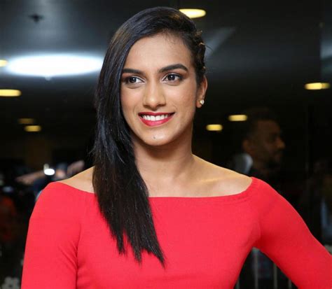 pv sindhu net worth  earnings career age wife assets