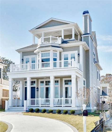 admirable beach house exterior design ideas   love