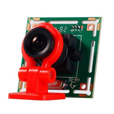 fpv camera mount holder  fpv racing quadcopter adjustable tilt angle holder rc toy