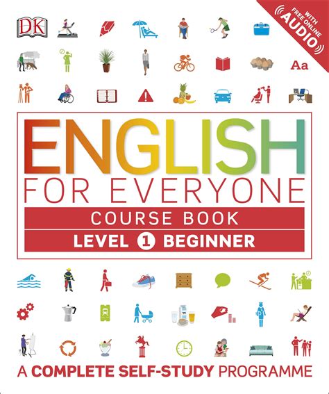 english    book level  beginner  dk penguin books