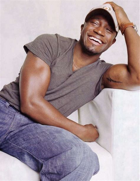 rate  guy day  taye diggs sports hip hop piff  coli