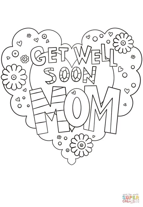 coloring pages fun coloring page