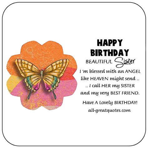 butterfly pictures   sister happy birthday  heaven video bokep