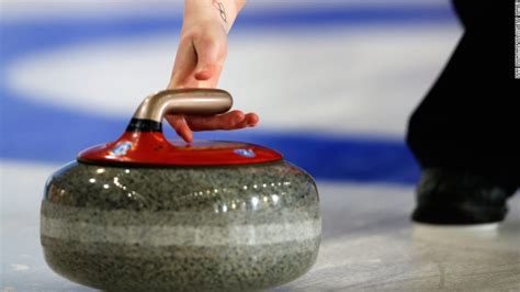 science friction understanding the thinking behind curling