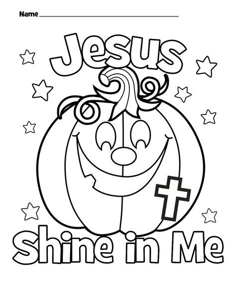 halloween coloring pages jesus christian halloween crafts christian