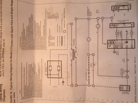 reznor wiring schematic wiring diagram reznor heater wiring diagram cadicians blog