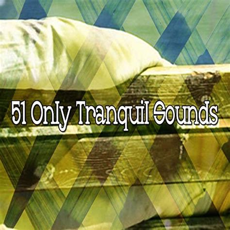 play   tranquil sounds  spa spa  amazon