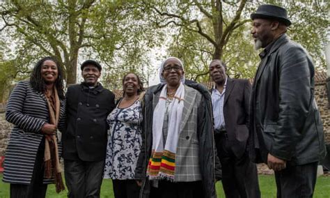 how you can help ensure another windrush scandal never happens