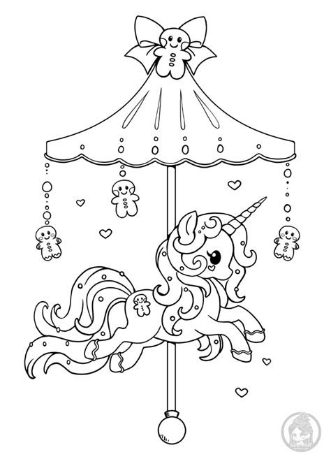 unicorn coloring pages cute coloring pages coloring pages