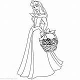Easter Disney Princess Coloring Pages Aurora Xcolorings 1280px 122k Resolution Info Type  Size Jpeg sketch template