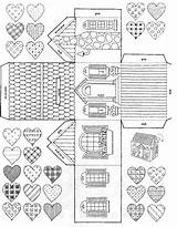 Lds Julie Young Coloring Pages Inclined Primarily Magazine sketch template