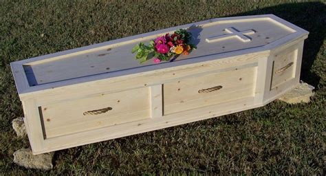 casket mission casket  caskets wood casket pet caskets casket