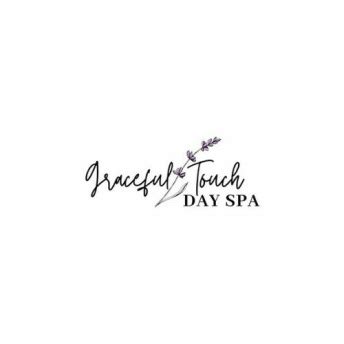 graceful touch day spa reviews experiences
