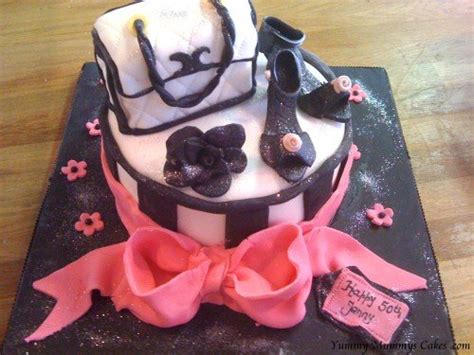 Adult Birthday Cake Yummy Mummys Cakes Cakes For All Occasions