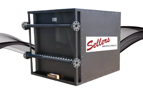 economizer sellers manufacturing