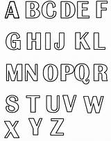 Abecedario Alfabeto Desenhos Formas Atividades Abecedarios Letrinhas Visitar Fonts sketch template