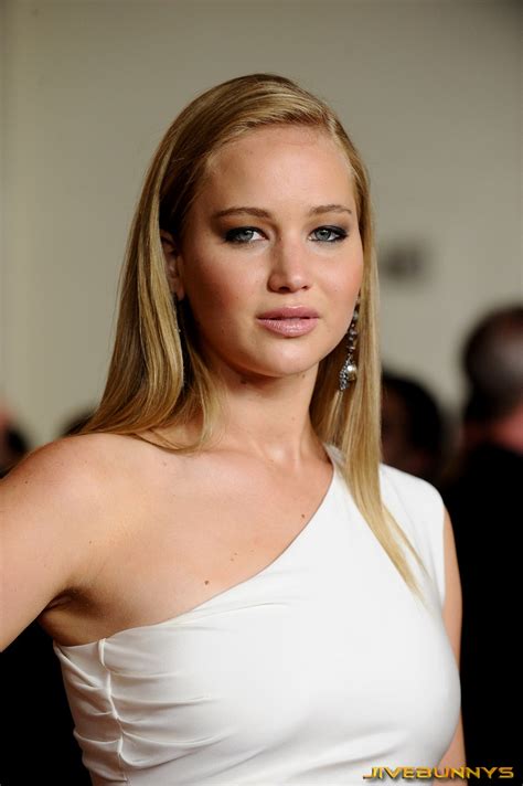 jennifer lawrence special pictures 18 film actresses