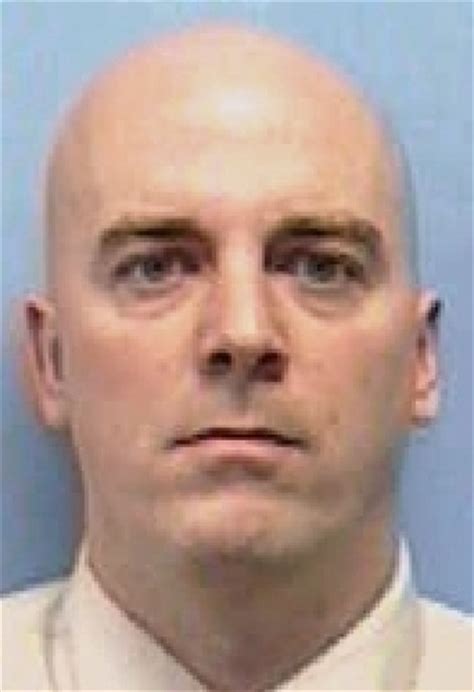 Police Officer Facing Sex Assault Charges Fired News