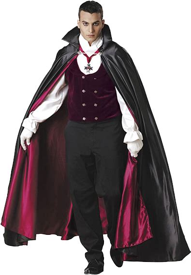 halloween costume  png image png  png
