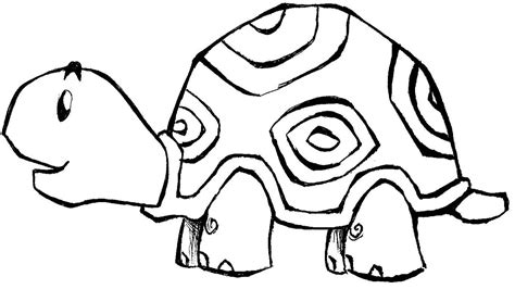 coloring animals coloring pages  print