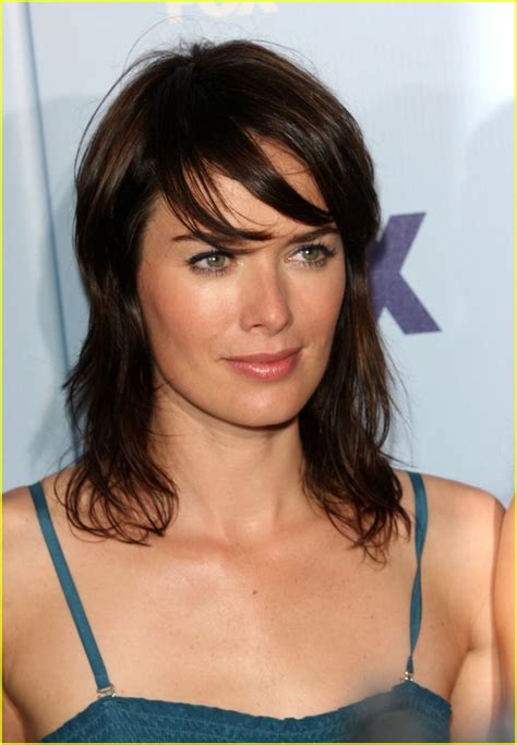 lena headey s courageous chronicles photo 1135171 pictures just jared
