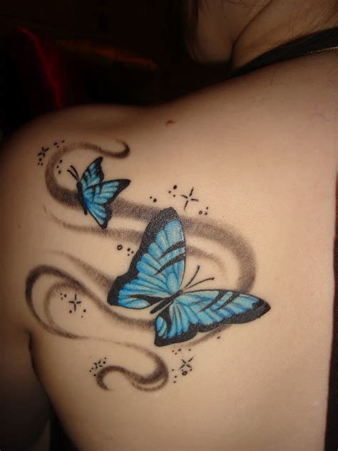 tattoo styles  men  women butterfly tattoo designs pictures