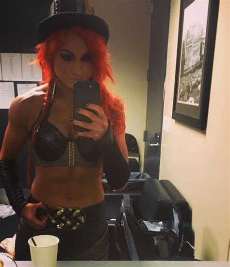 Becky Lynch Photo Gallery Pro Wrestling Pix